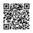 QR kȏd