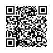 QR kȏd