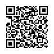 QR Code (код быстрого отклика)