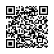 QR kȏd