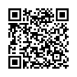 Κώδικας QR