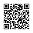QR kȏd