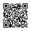 QR kȏd