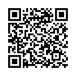 QR Kodea