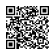 Κώδικας QR