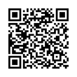 QR Kodea