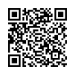 QR kȏd
