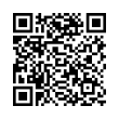 Mã QR