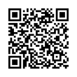 QR Code (код быстрого отклика)