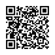 QR Code (код быстрого отклика)