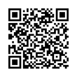 Mã QR