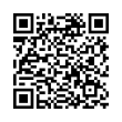 QR kȏd
