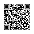 QR Code (код быстрого отклика)