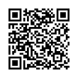 QR Kodea