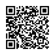 QR Code (код быстрого отклика)