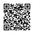 QR Kodea