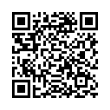 QR կոդ