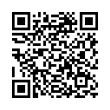 Côd QR
