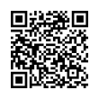 Κώδικας QR