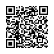 Cód QR