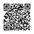 Codi QR