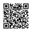 QR Kodea