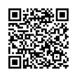 QR Kodea