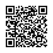 Côd QR