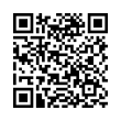 Côd QR