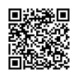 QR Kodea