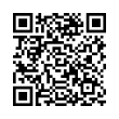 Mã QR