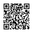 Côd QR
