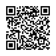 Cód QR