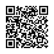 QR kȏd