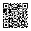 QR kȏd