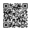 Côd QR