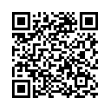 QR Code (код быстрого отклика)