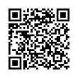Cód QR