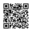 Mã QR