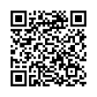 QR Code (код быстрого отклика)