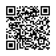 QR Code (код быстрого отклика)