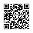 QR կոդ