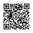 Κώδικας QR