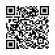 QR կոդ