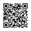 Codi QR
