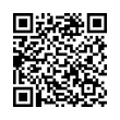 QR կոդ