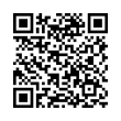 Mã QR
