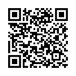 QR կոդ