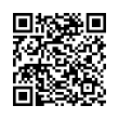 QR կոդ