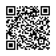 Cód QR